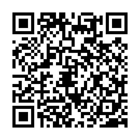 QR code for KMJ4583