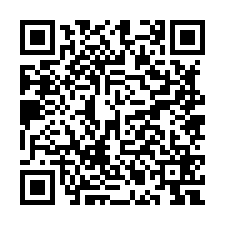 QR code for KMJ8699