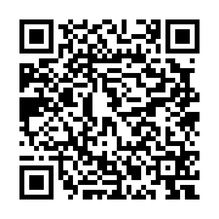 QR code for KMK0643