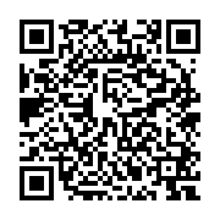 QR code for KMK2400