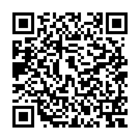 QR code for KMK7912