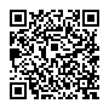 QR code for KMK9866