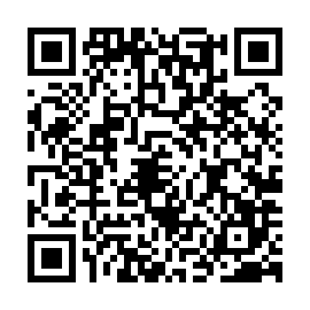 QR code for KML1863