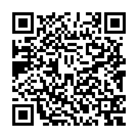 QR code for KML5326
