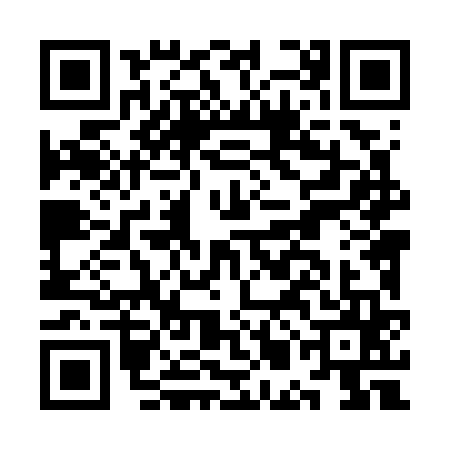 QR code for KML7652