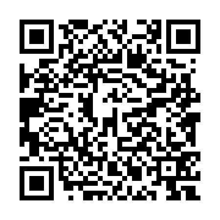 QR code for KML7734
