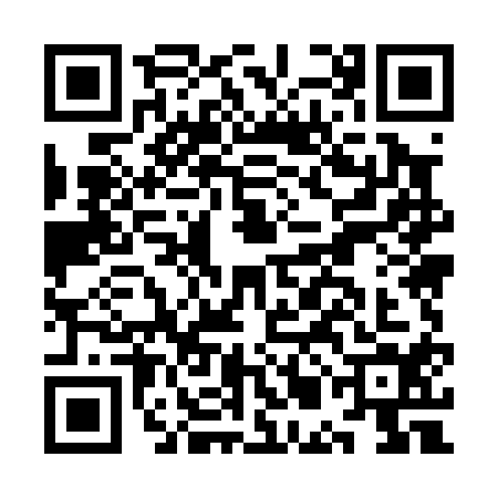 QR code for KMM0147