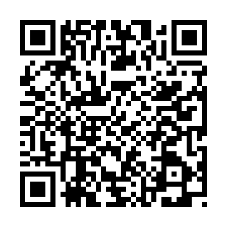 QR code for KMM1471