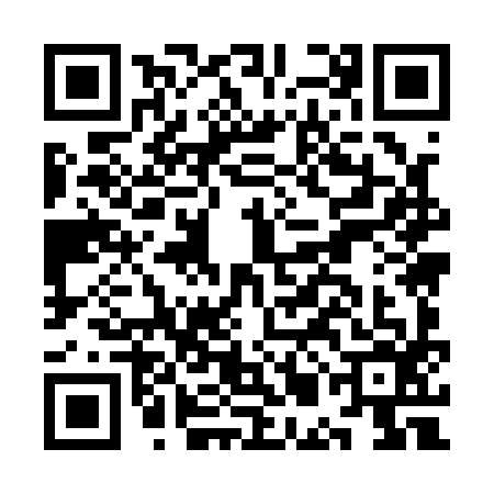 QR code for KMM1962