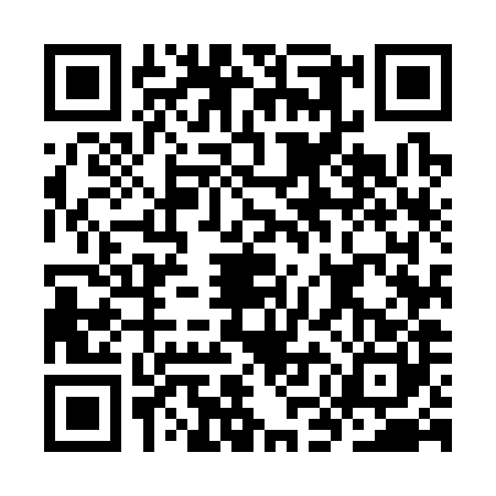 QR code for KMM3808