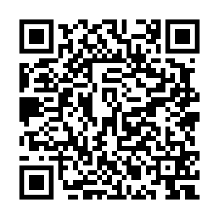 QR code for KMM4614