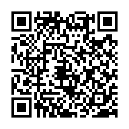 QR code for KMM7105
