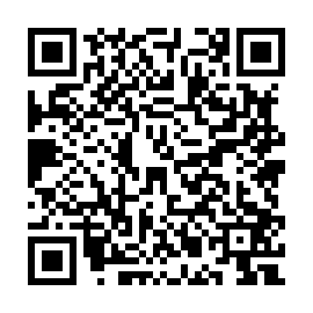 QR code for KMM8037