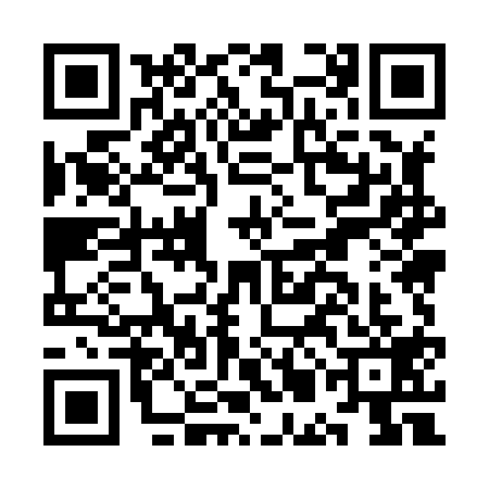 QR code for KMM8194