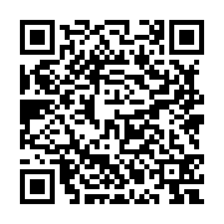 QR code for KMM8326