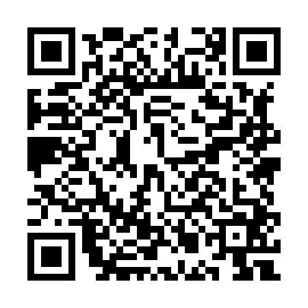 QR code for KMM8441