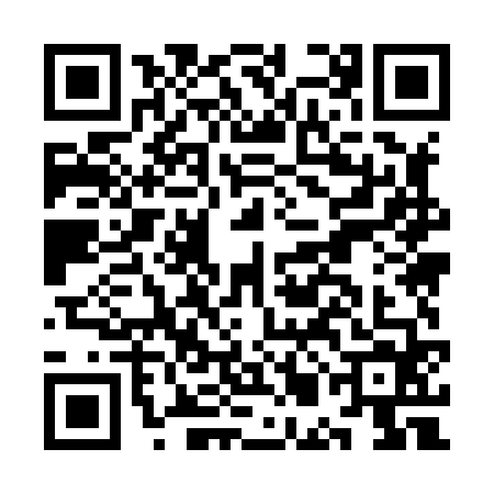 QR code for KMM8644