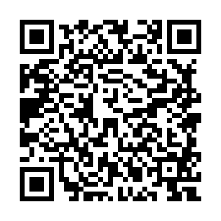 QR code for KMM8842