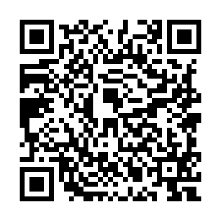 QR code for KMM9954