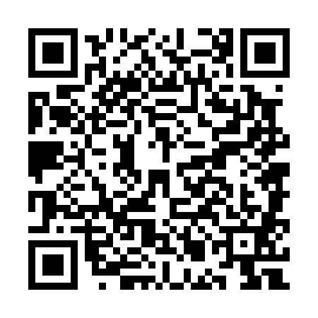 QR code for KMN0817