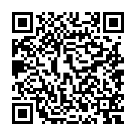 QR code for KMN1120