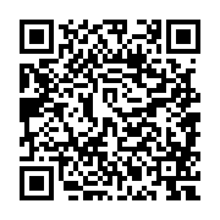 QR code for KMN1879