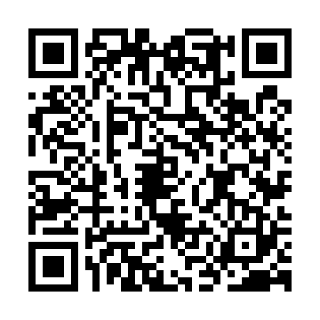 QR code for KMN5238