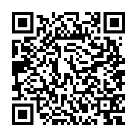 QR code for KMN6737