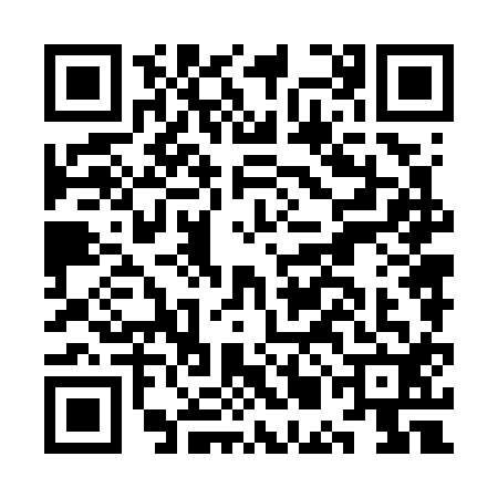 QR code for KMN7122