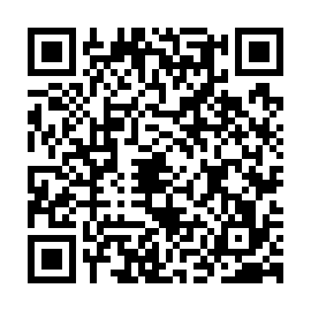 QR code for KMN7360