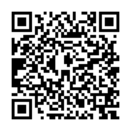 QR code for KMO1006