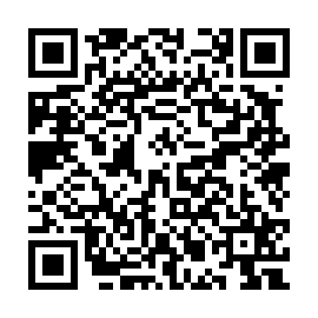 QR code for KMO4256