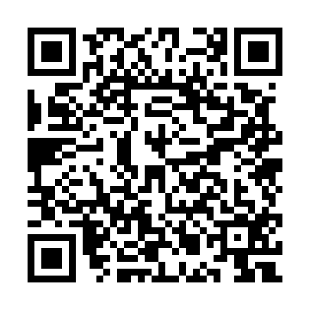 QR code for KMO5163