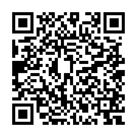 QR code for KMO5418