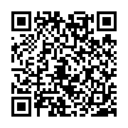 QR code for KMO6138