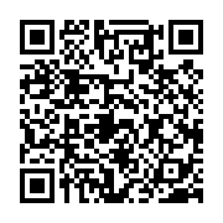 QR code for KMP4393