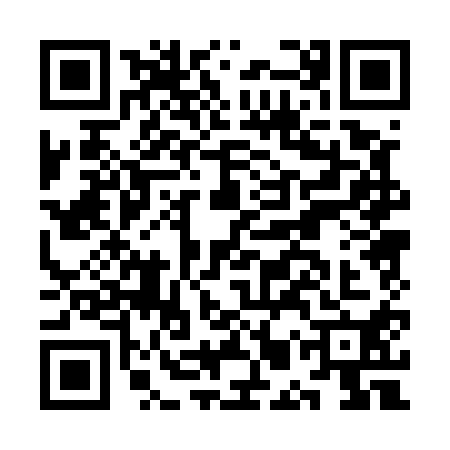 QR code for KMP5103