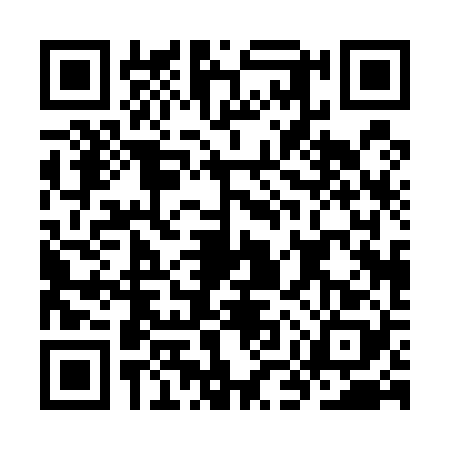 QR code for KMP5284