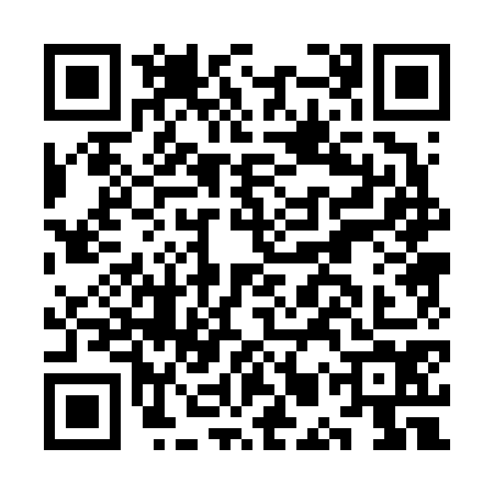 QR code for KMP6744