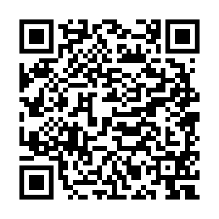 QR code for KMP6948