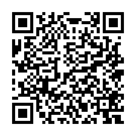 QR code for KMQ1095