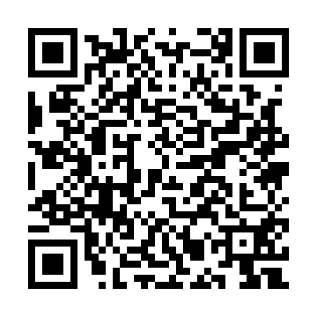 QR code for KMQ1501