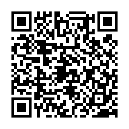QR code for KMQ4720
