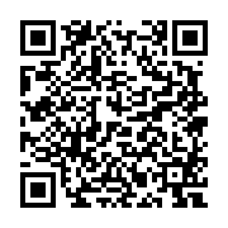 QR code for KMQ4841