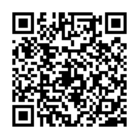 QR code for KMQ5394