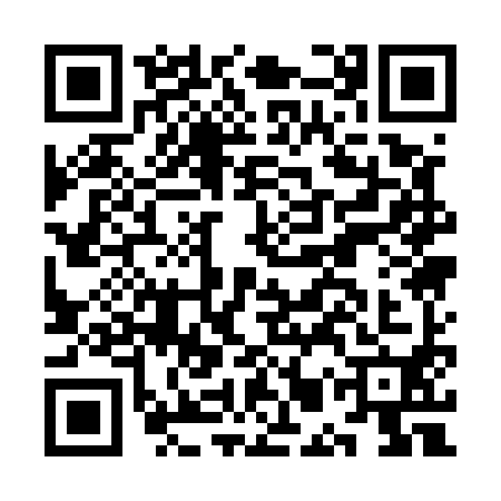 QR code for KMQ5903
