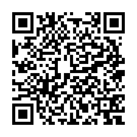 QR code for KMQ6716