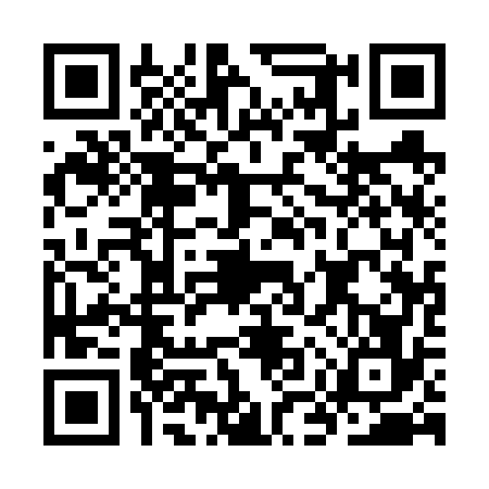 QR code for KMQ6761