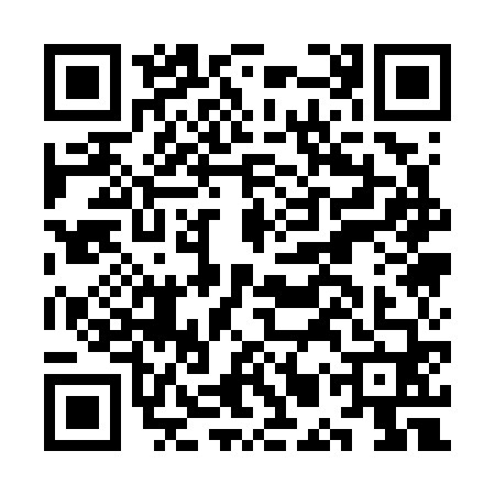 QR code for KMQ7602
