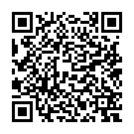 QR code for KMS1234